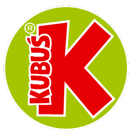 Kubuś
