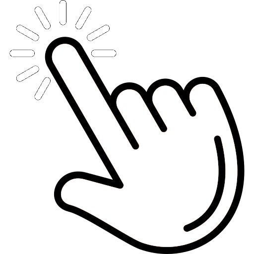 touch